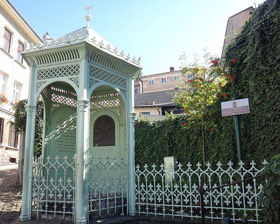 Studnia Trzech Braci